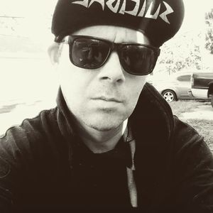 Meet your Posher, Shawn